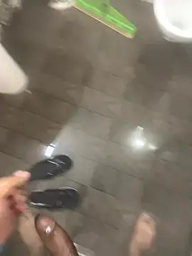 Jakericky5 online show from 01-07-26, 03:53