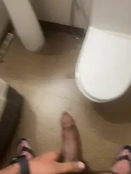 Jakericky5 online show from 02-23-26, 09:28