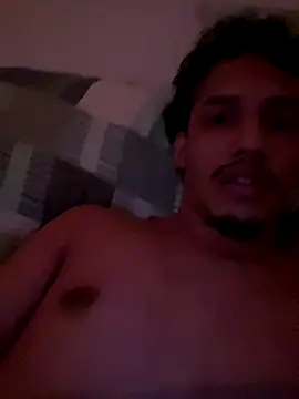 BAGHEERAPGG online show from 09-20-25, 04:02