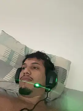 BAGHEERAPGG online show from 10-04-25, 10:57