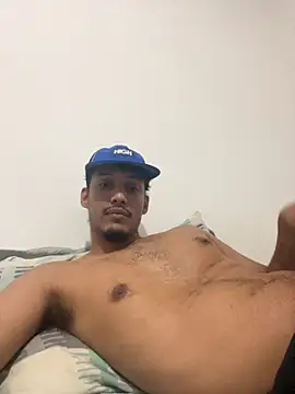 BAGHEERAPGG online show from 10-05-25, 11:24