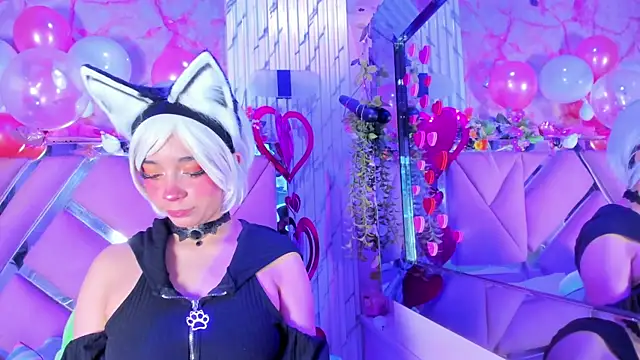 Akane Hikari  online show from 02-05-26, 04:28