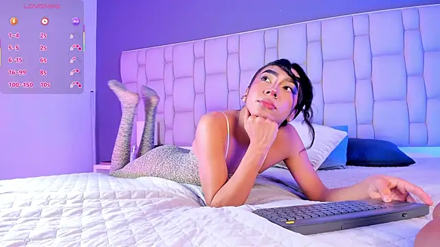 Alaiaguerra online show from 01-05-26, 07:39