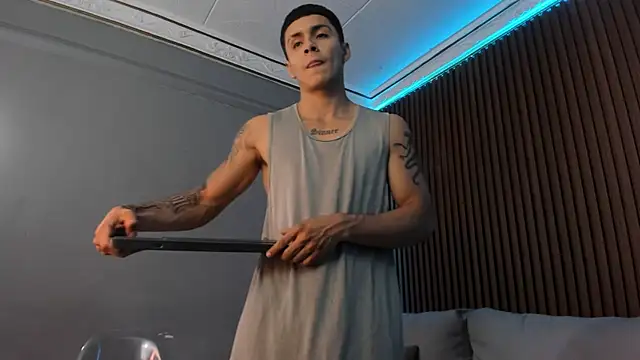 Leo santoro online show from 09-13-25, 02:06