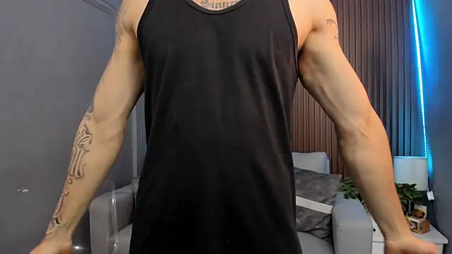 Leo santoro online show from 09-17-25, 02:19