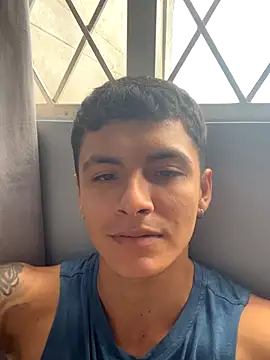 Leo santoro online show from 12-05-25, 02:14