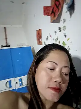 SweetASS6969 online show from 09-20-25, 03:13