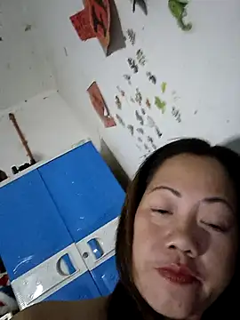 SweetASS6969 online show from 09-22-25, 03:14