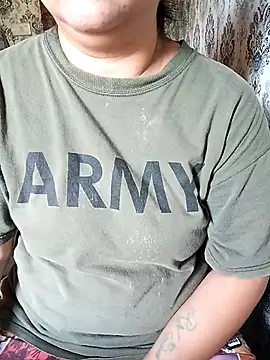 SweetASS6969 online show from 10-16-25, 06:58