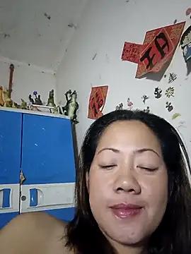 SweetASS6969 online show from 10-27-25, 05:39