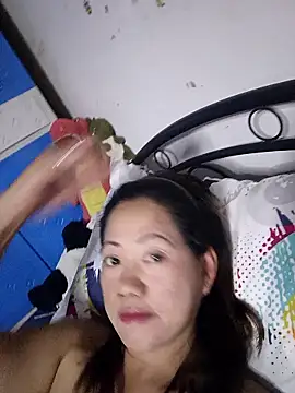 SweetASS6969 online show from 11-16-25, 06:19