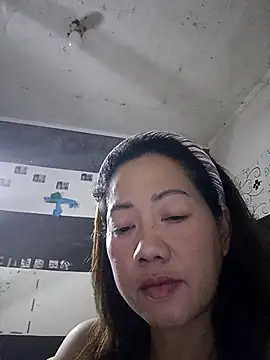 SweetASS6969 online show from 11-30-25, 03:27