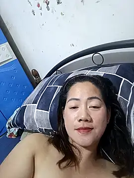 SweetASS6969 online show from 03-09-26, 05:17