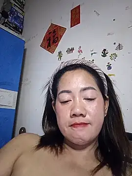 SweetASS6969 online show from 03-22-26, 05:38