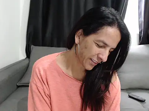 Snapshot of kelmacettare chatting on 10-30-25, 07:58 kelmacettare online show from 10-30-25, 07:58