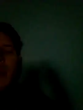 Snapshot of frrrraaannnn chatting on 10-29-25, 04:26 frrrraaannnn online show from 10-29-25, 04:26