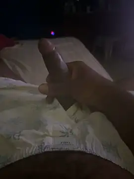 Bob3310 online show from 10-06-25, 04:37