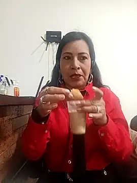 PAULA20- online show from 09-09-25, 12:37