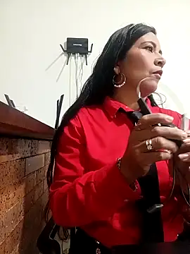 PAULA20- online show from 09-15-25, 02:17