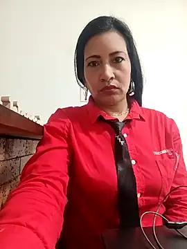 PAULA20- online show from 09-19-25, 12:39