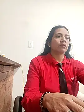 PAULA20- online show from 09-22-25, 05:37