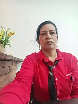 PAULA20- online show from 09-26-25, 01:48