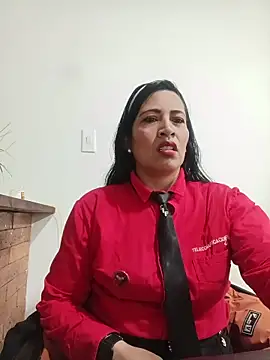 PAULA20- online show from 10-20-25, 03:01