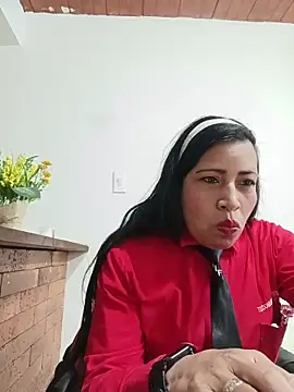 PAULA20- online show from 10-24-25, 02:24