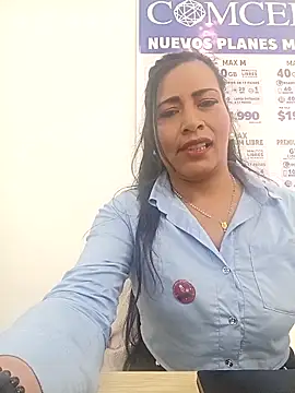 PAULA20- online show from 11-13-25, 04:06