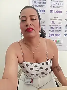 PAULA20- online show from 11-22-25, 12:59