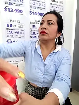 PAULA20- online show from 01-06-26, 12:53