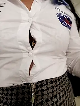 PAULA20- online show from 02-02-26, 06:39