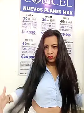 PAULA20- online show from 02-06-26, 12:41