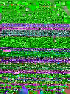 Snapshot of femboyslqueen chatting on 01-18-26, 08:34 femboyslqueen online show from 01-18-26, 08:34