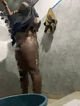 Snapshot of femboyslqueen chatting on 02-28-26, 07:48 femboyslqueen online show from 02-28-26, 07:48