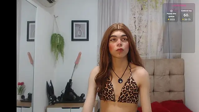 Snapshot of Vanessa_Jenner chatting on 01-15-26, 12:48 Vanessa Jenner online show from 01-15-26, 12:48