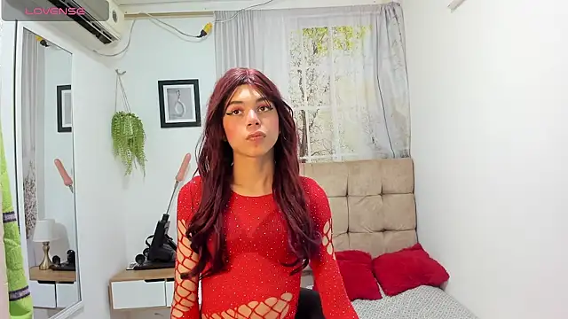 Snapshot of Vanessa_Jenner chatting on 03-04-26, 02:39 Vanessa Jenner online show from 03-04-26, 02:39