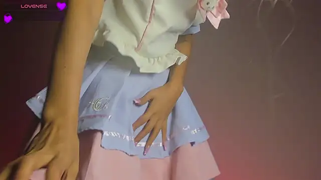  Kendall 19 online show from 03-30-26, 08:10