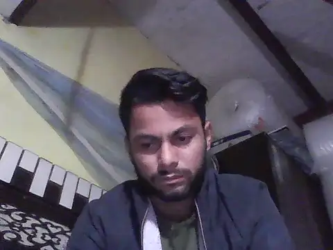 ursdreamperson online show from 11-14-25, 03:49