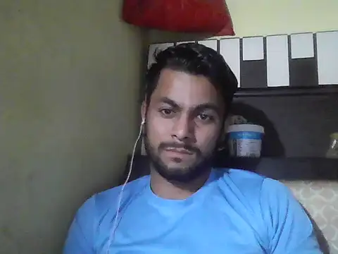 ursdreamperson online show from 12-17-25, 04:24