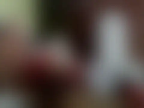 ursdreamperson online show from 02-22-26, 01:09