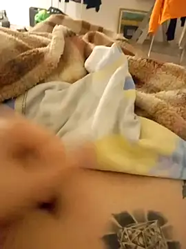 NRWWestxx online show from 01-17-26, 05:45