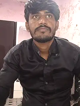 krishjaat43 online show from 10-26-25, 06:30