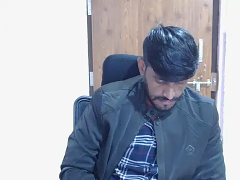 krishjaat43 online show from 11-23-25, 05:40