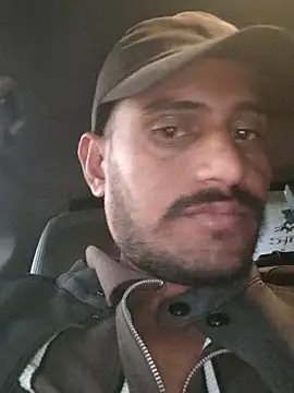 krishjaat43 online show from 12-17-25, 01:11