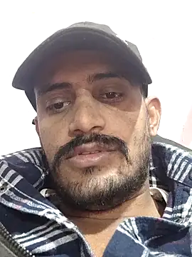 krishjaat43 online show from 12-20-25, 04:19