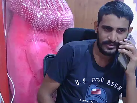 krishjaat43 online show from 01-09-26, 01:36