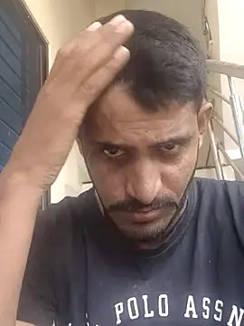 krishjaat43 online show from 02-17-26, 06:43