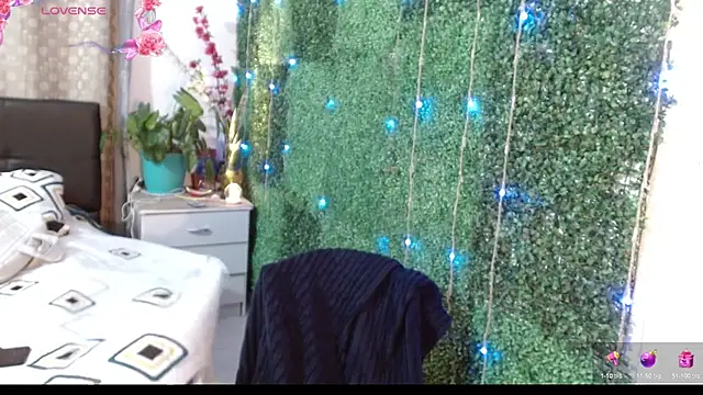 angelly  kate online show from 09-10-25, 04:12