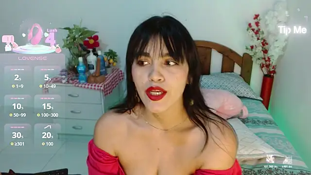 angelly  kate online show from 02-24-26, 01:47